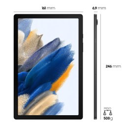 Tablet Samsung Galaxy Tab A8 (X205) 2021 10.5