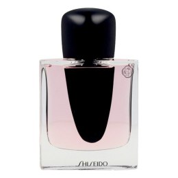 Perfumy Damskie Ginza Shiseido EDP - 90 ml