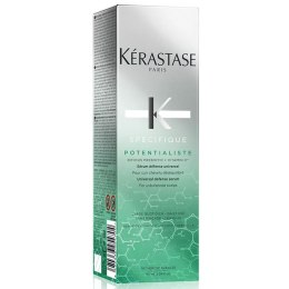 Serum do Włosów Kerastase E3519900 90 ml
