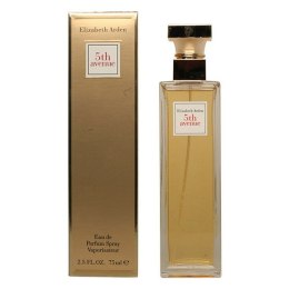 Perfumy Damskie 5th Avenue Edp Elizabeth Arden EDP - 75 ml
