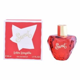 Perfumy Damskie Sweet Lolita Lempicka EDP - 100 ml