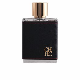Perfumy Męskie CH Men Carolina Herrera EDT - 200 ml