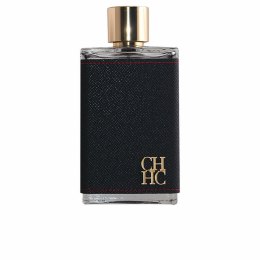 Perfumy Męskie CH Men Carolina Herrera EDT - 200 ml