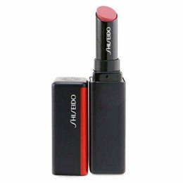 Pomadki Color Gel Shiseido (2 g) - 114-lilac 2 gr