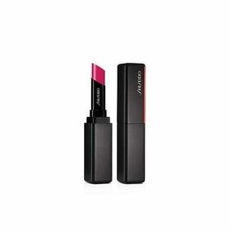Pomadki Color Gel Shiseido (2 g) - 114-lilac 2 gr