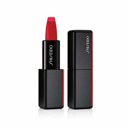 Pomadki Modernmatte Powder Shiseido - 528-torch song 4 gr