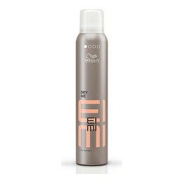 Suchy Szampon Eimi Dry Me Wella 8005610532745 180 ml - 180 ml
