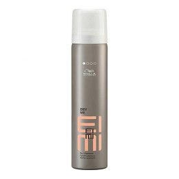 Suchy Szampon Eimi Dry Me Wella 8005610532745 180 ml - 180 ml