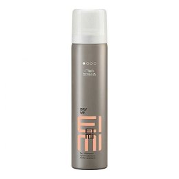 Suchy Szampon Eimi Dry Me Wella 8005610532745 - 180 ml