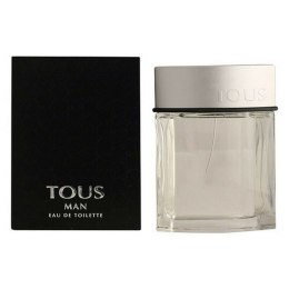 Perfumy Męskie Tous Man Tous EDT - 100 ml