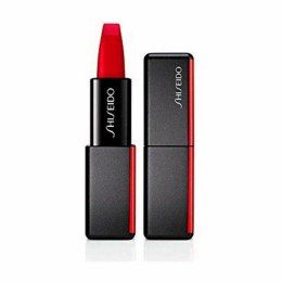 Pomadki Modernmatte Powder Shiseido 4 g - 507 - murmur 4 g
