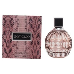 Perfumy Damskie Jimmy Choo Jimmy Choo EDP - 60 ml