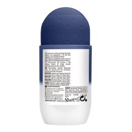 Dezodorant Roll-On Men Active Control Sanex (50 ml)