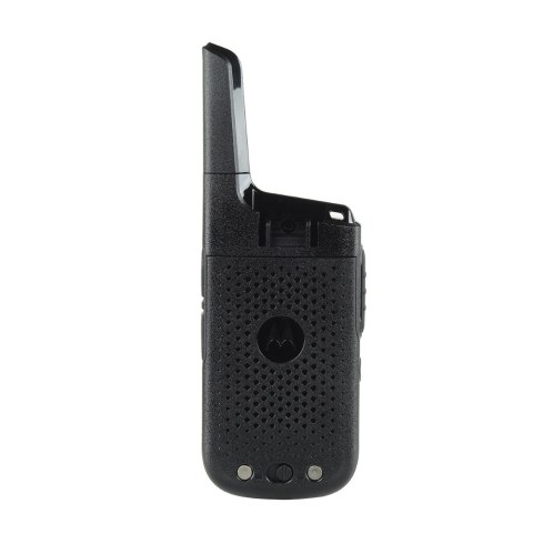 MOTOROLA RADIOTELEFON XT185 CZARNY MOTOROLA RADIOTELEFON XT185 CZARNY