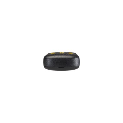 MOTOROLA RADIOTELEFON XT185 CZARNY MOTOROLA RADIOTELEFON XT185 CZARNY