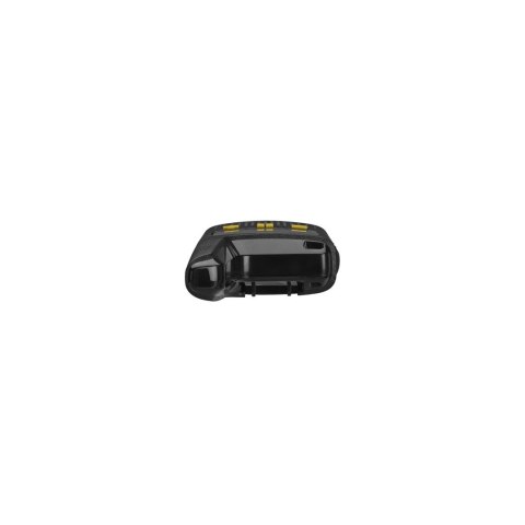 MOTOROLA RADIOTELEFON XT185 CZARNY MOTOROLA RADIOTELEFON XT185 CZARNY