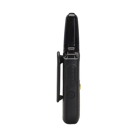 MOTOROLA RADIOTELEFON XT185 CZARNY MOTOROLA RADIOTELEFON XT185 CZARNY