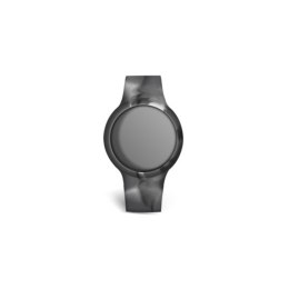 Paski do zegarków H2X UCAG (Ø 45 mm)