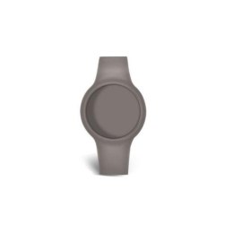 Paski do zegarków H2X UM1 (Ø 45 mm)