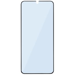 Szkło hybrydowe PanzerShell Hybrid Flexi Glass do Samsung Galaxy S20+