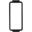 Szkło hybrydowe PanzerShell Hybrid Flexi Glass do Samsung Galaxy S20+
