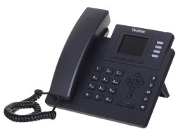 Telefon VoIP Yealink T33G
