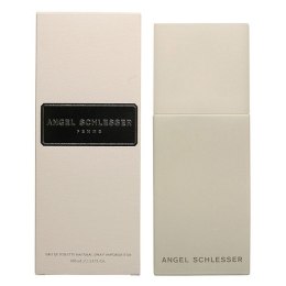 Perfumy Damskie Femme Angel Schlesser EDT - 50 ml