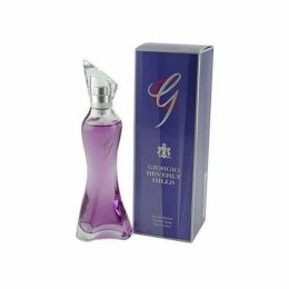Perfumy Damskie Giorgio (30 ml) EDP