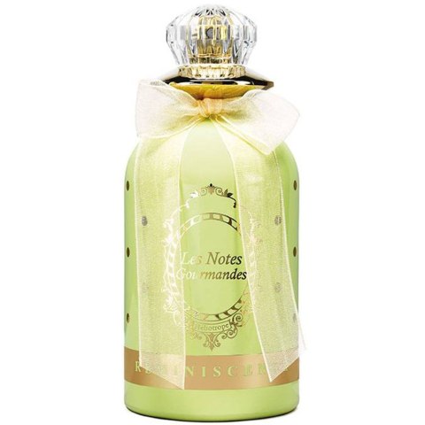 Perfumy Damskie LN Gourm Heliotrope Reminiscence (100 ml) EDP