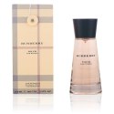 Perfumy Damskie Touch for Woman Burberry EDP - 100 ml