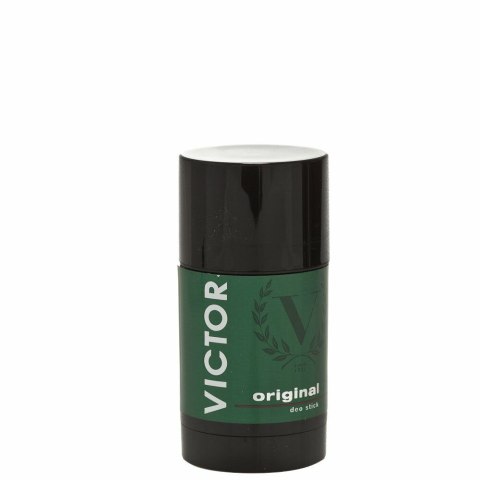Dezodorant w Sztyfcie Victor 75 ml Original Dezodorant w Sztyfcie Victor 75 ml Original
