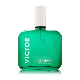 Lotion Aftershave Victor (100 ml)