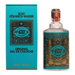 Perfumy Unisex 4711 4711 EDC - 400 ml