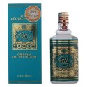 Perfumy Unisex 4711 4711 EDC - 400 ml