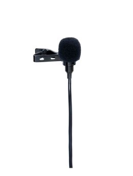 CKMOVA LUM2 - Mikrofon krawatowy na USB