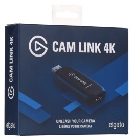 Elgato Cam Link 4K HDMI