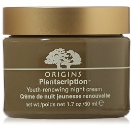 Krem na Noc Origins Plantscription (50 ml)