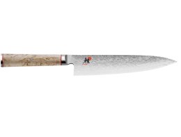 Nóż Gyutoh MIYABI 5000MCD 34373-201-0 - 20 cm
