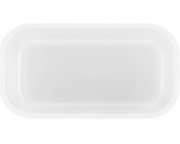 Plastikowy lunch box ZWILLING Fresh & Save 36801-311-0 - morski 1 ltr