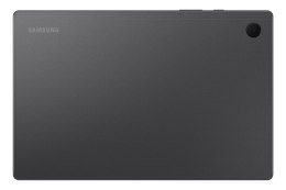 Samsung Galaxy Tab A8 (X205) 10.5 64GB 4G LTE Grey