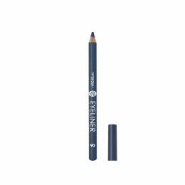 Kredka do Oczu Eyeliner Deborah 2524118