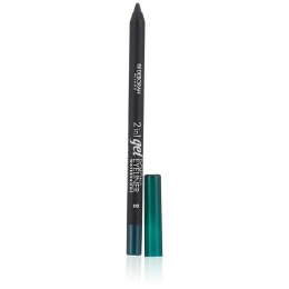 Kredka do Oczu Kajal & Eyeliner Deborah 2524150