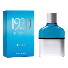 Perfumy Damskie 1920 Tous EDT (60 ml)