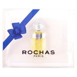 Zestaw Perfum dla Kobiet Eau de Rochas EDT (2 pcs)