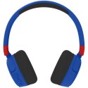 OTL Technologies Słuchawki bezprzewodowe Super Mario