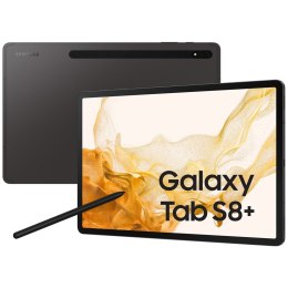 Tablet Samsung Galaxy Tab S8+ (X806) 12.4