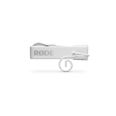 RODE Lavalier GO - Mikrofon lavalier RODE Lavalier GO - Mikrofon lavalier