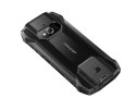 Smartfon Ulefone Armor 15 6/128GB Czarny