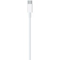 Apple Kabel USB-C - Lightning 2 m