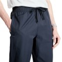 Spodnie dresowe dla dorosłych Nike Sportswear Ciemnoniebieski Mężczyzna - M